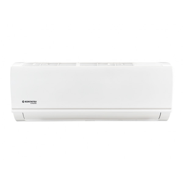Настенный кондиционер Kentatsu KSGYK21HZRN1/KSRYK21HZRN1 Настенный кондиционер Kentatsu KSGYK21HZRN1/KSRYK21HZRN1