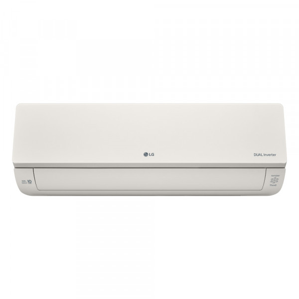 Инверторная настенная сплит-система LG AB12BK