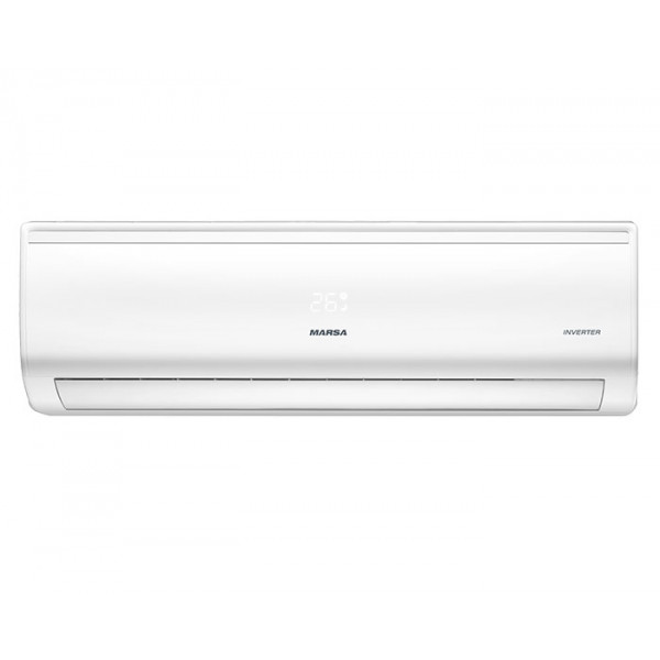 Настенный кондиционер Marsa RK-24MTI2G