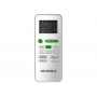 Настенный кондиционер Marsa RK-24MTA4G
