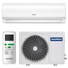 Marsa RK-24MTA4G