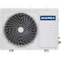 Настенный кондиционер Marsa RK-24MTA4G