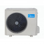 Инверторный настенный кондиционер Midea MSFA2-09N8D6-I/MSFA1-09N8D6-O