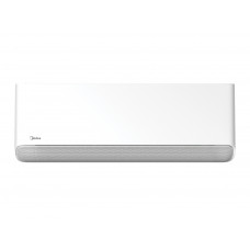Midea MMFE-18N8D6-I