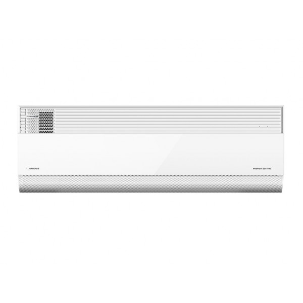 Инверторный настенный кондиционер Midea MSCA1BU-09HRFN8/MOX230-09HFN8-Q