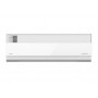 Инверторный настенный кондиционер Midea MSCA1BU-09HRFN8/MOX230-09HFN8-Q
