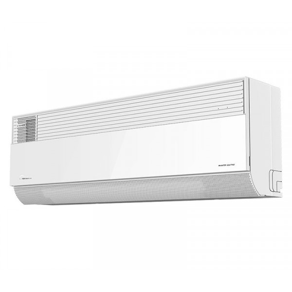 Инверторный настенный кондиционер Midea MSCA1BU-09HRFN8/MOX230-09HFN8-Q