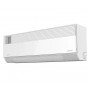 Инверторный настенный кондиционер Midea MSCA1BU-09HRFN8/MOX230-09HFN8-Q