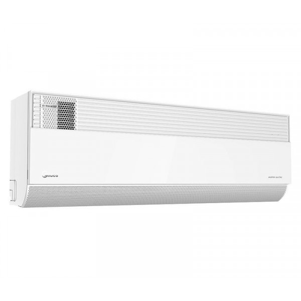 Инверторный настенный кондиционер Midea MSCA1BU-09HRFN8/MOX230-09HFN8-Q