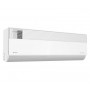 Инверторный настенный кондиционер Midea MSCA1BU-09HRFN8/MOX230-09HFN8-Q