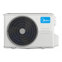 Инверторный настенный кондиционер Midea MSCA1BU-09HRFN8/MOX230-09HFN8-Q