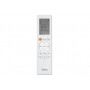 Инверторный настенный кондиционер Midea MSCA1BU-09HRFN8/MOX230-09HFN8-Q