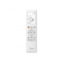 Внутренний блок мульти сплит-системы Midea MMCA1BU-09HRFN8