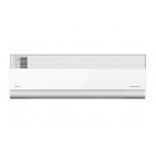 Midea MMCA1BU-09HRFN8