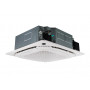 Кассетный кондиционер Midea MCD1-24HRN1-Q/MOX430U-24HN1-Q/-40