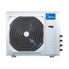 Midea M4OE-28HFN8-Q1