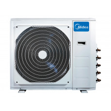 Midea M5OE-42HFN8-Q1