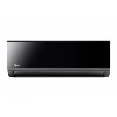 Midea MMAG4-09N8D0-I