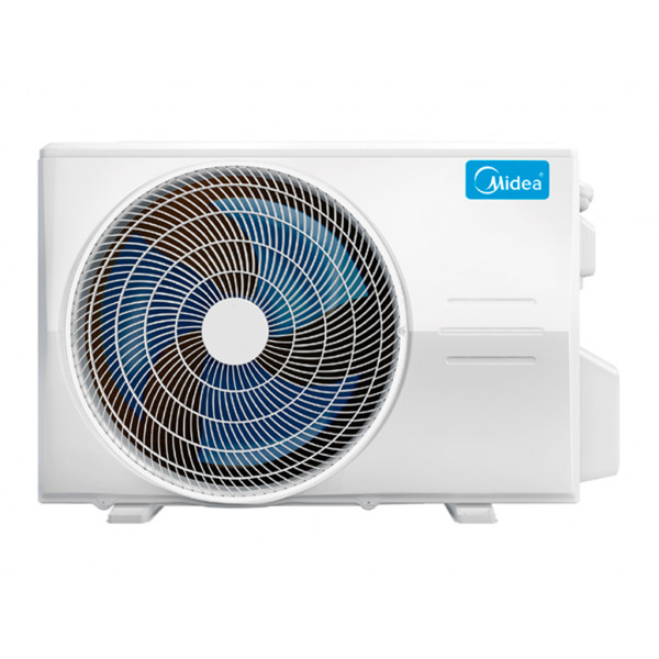Настенный кондиционер Midea MSAG4-09HRN1-I/MSAG4-09HRN1-O