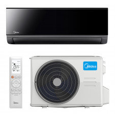 Midea MSAG4-07HRN1-I/MSAG4-07HRN1-O