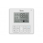 Внутренний блок мульти сплит-системы Midea MTIU-09W1NXD0P