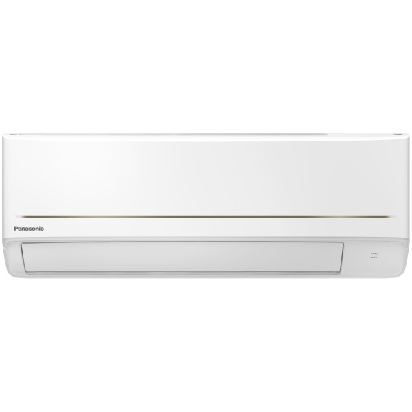 Инверторная настенная сплит-система Panasonic CS-PZ35WKD/CU-PZ35WKD