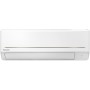 Инверторная настенная сплит-система Panasonic CS-PZ35WKD/CU-PZ35WKD