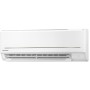 Инверторная настенная сплит-система Panasonic CS-PZ35WKD/CU-PZ35WKD