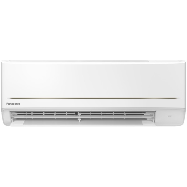 Инверторная настенная сплит-система Panasonic CS-PZ35WKD/CU-PZ35WKD