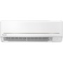 Инверторная настенная сплит-система Panasonic CS-PZ35WKD/CU-PZ35WKD
