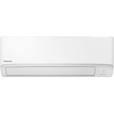 Panasonic CS-TZ20WKEW