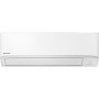 Внутренний блок мульти сплит-системы Panasonic CS-TZ25WKEW