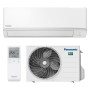 Инверторная настенная сплит-система Panasonic CS-TZ20WKEW/CU-TZ20WKE