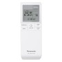 Инверторная настенная сплит-система Panasonic CS-HZ25XKE/CU-HZ25XKE