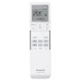 Инверторная настенная сплит-система Panasonic CS-HZ25XKE/CU-HZ25XKE