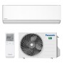 Инверторная настенная сплит-система Panasonic CS-HZ25XKE/CU-HZ25XKE