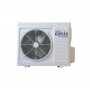 Инверторный настенный кондиционер Oasis EL-12