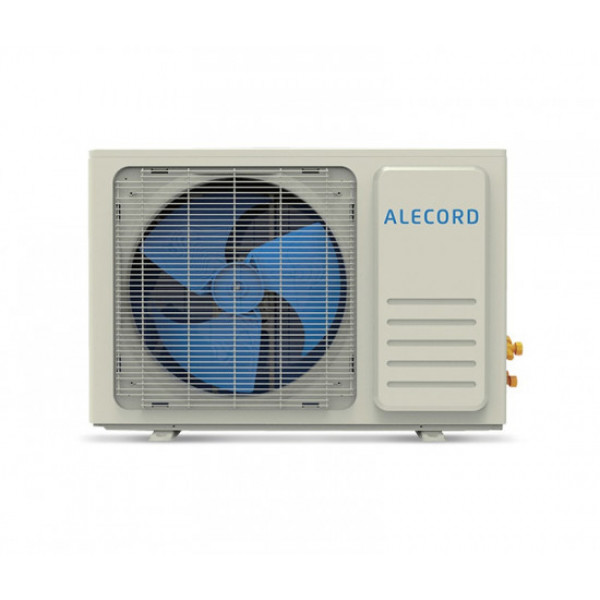 Настенный кондиционер Alecord AL-7