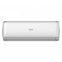 Инверторный настенный кондиционер Scoole SC AC SPI5 09