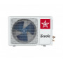 Инверторный настенный кондиционер Scoole SC AC SPI5 09