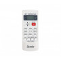 Инверторный настенный кондиционер Scoole SC AC SPI5 09