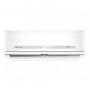 Настенный кондиционер Systemair Sysplit Wall Smart 36 V3 HP Q