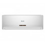 Настенный кондиционер Scoole SC AC SP10 07H
