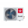 Настенный кондиционер Scoole SC AC SP10 07H