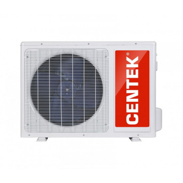 Настенный кондиционер Centek CT-65C24