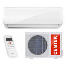 Centek CT-65E18