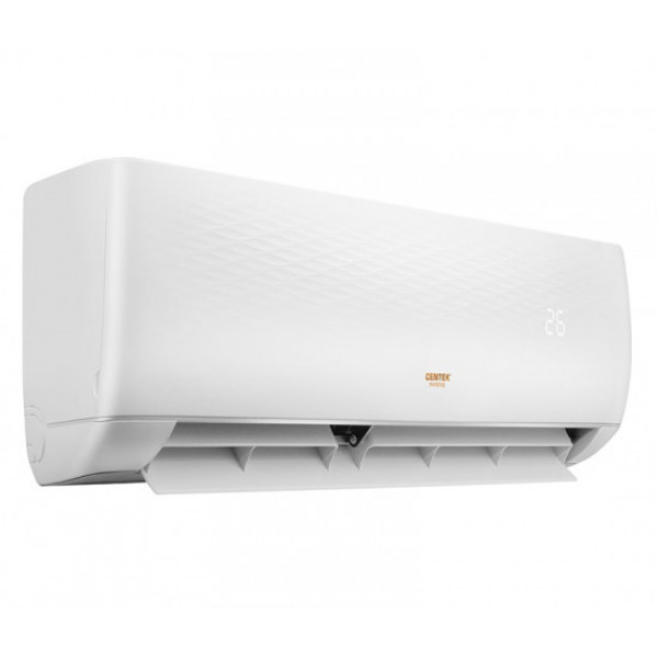 Инверторный настенный кондиционер Centek CT-65V12