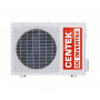 Инверторный настенный кондиционер Centek CT-65V12