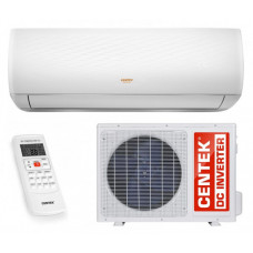 Centek CT-65V24
