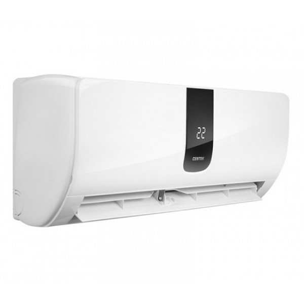 Инверторный настенный кондиционер Centek CT-65X09